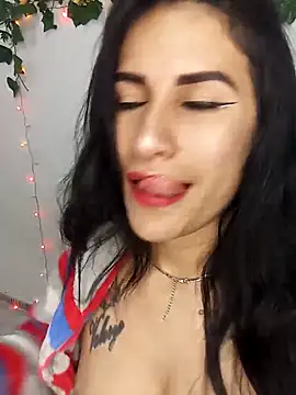 karinnahotdirty online show from 02/20/26, 09:17