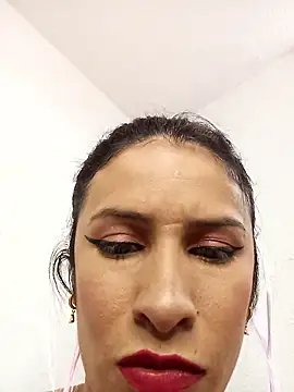 karinnahotdirty online show from 01/08/26, 08:48