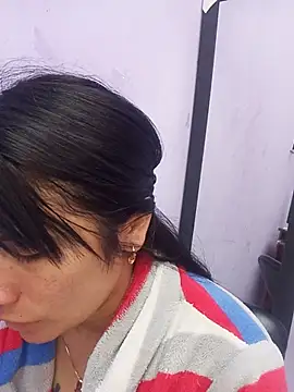 karinnahotdirty online show from 07/18/26, 10:18