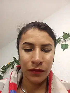 karinnahotdirty online show from 02/26/26, 09:48