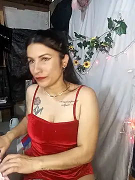 karinnahotdirty online show from 03/21/26, 09:08