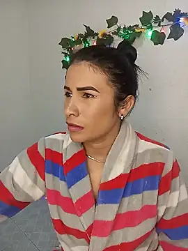 karinnahotdirty online show from 02/21/26, 10:12