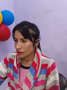karinnahotdirty online show from 06/25/26, 10:26