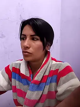 karinnahotdirty online show from 07/14/26, 09:10