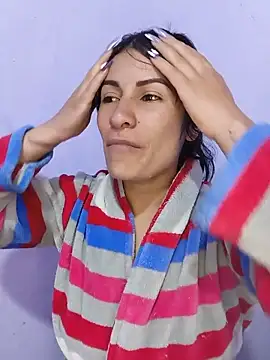 karinnahotdirty online show from 06/11/26, 12:32