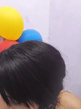 karinnahotdirty online show from 06/30/26, 10:21