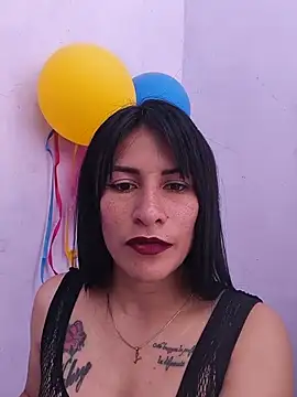 karinnahotdirty online show from 06/26/26, 08:36