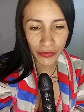 karinnahotdirty online show from 02/17/26, 08:50