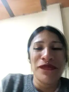 karinnahotdirty online show from 10/30/25, 07:22