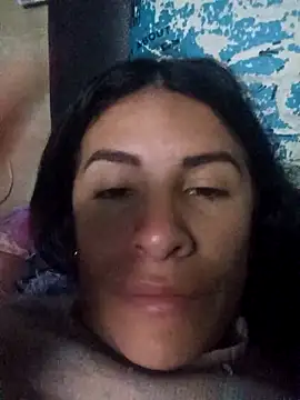 karinnahotdirty online show from 03/04/26, 04:42