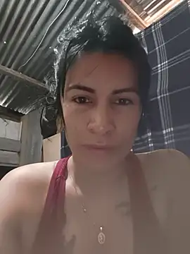 karinnahotdirty online show from 07/15/26, 03:41