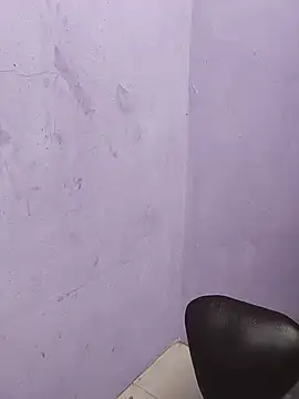 karinnahotdirty online show from 07/09/26, 08:52