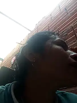 karinnahotdirty online show from 03/25/26, 02:27