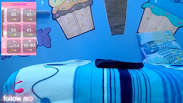 skinnykalitzo18 online show from 01/16/26, 01:26