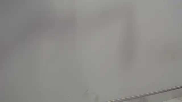 skinnykalitzo18 online show from 12/19/25, 02:52