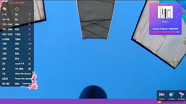 skinnykalitzo18 online show from 11/22/25, 07:51