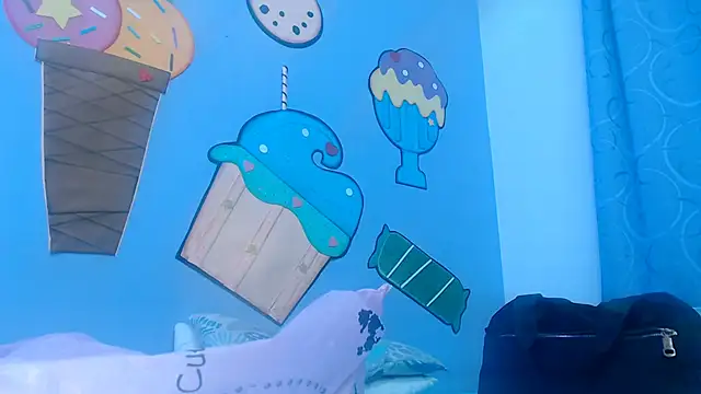 skinnykalitzo18 online show from 01/14/26, 02:31