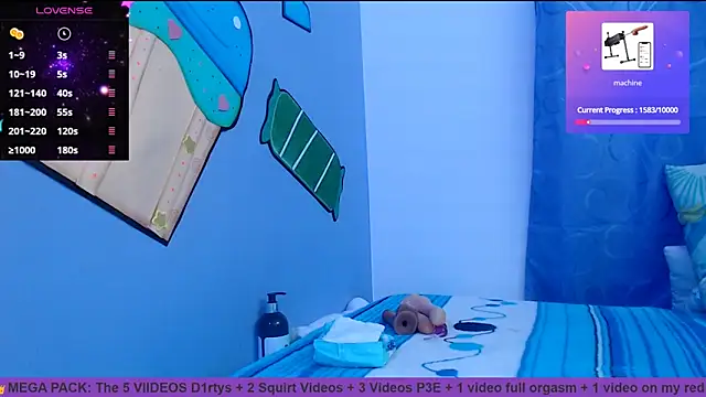 skinnykalitzo18 online show from 11/28/25, 07:08