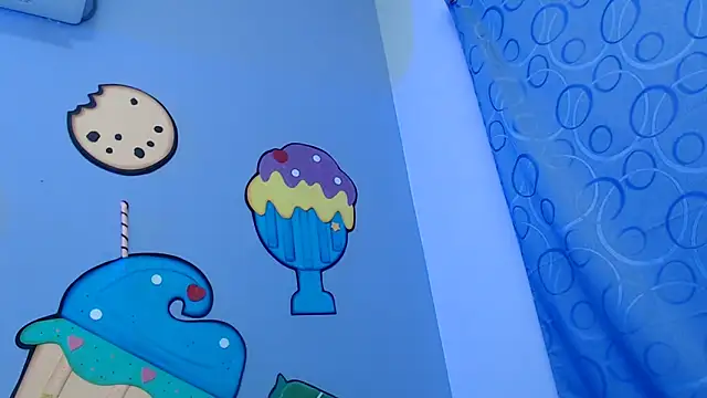 skinnykalitzo18 online show from 02/16/26, 02:27