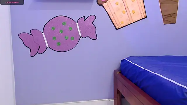 skinnykalitzo18 online show from 02/11/26, 02:28