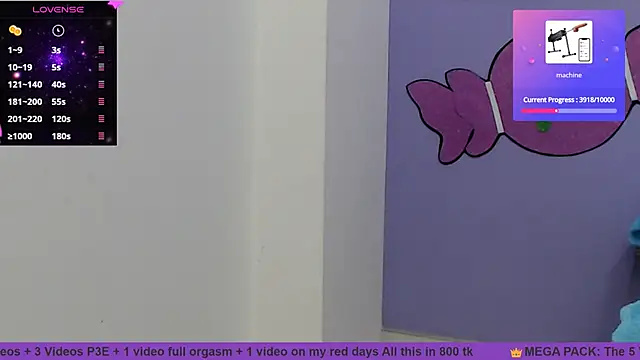 skinnykalitzo18 online show from 12/04/25, 01:54