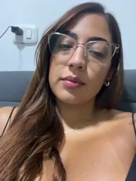 Karlla Brown online show from 03/28/26, 11:39