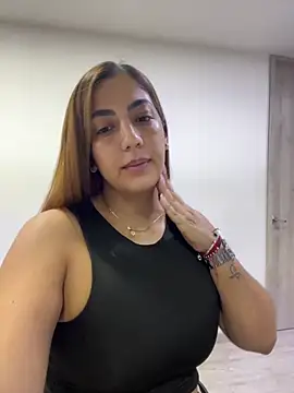 Karlla Brown online show from 03/01/26, 11:43