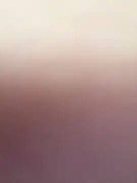 Karlla Brown online show from 02/15/26, 02:27