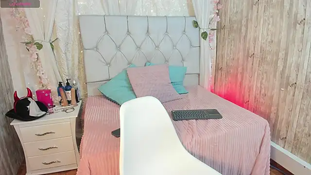 Thiago Kozak online show from 11/18/25, 02:16