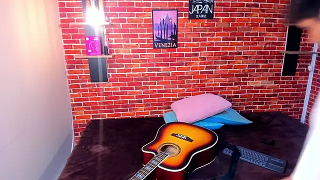 Thiago Kozak online show from 06/06/26, 01:38