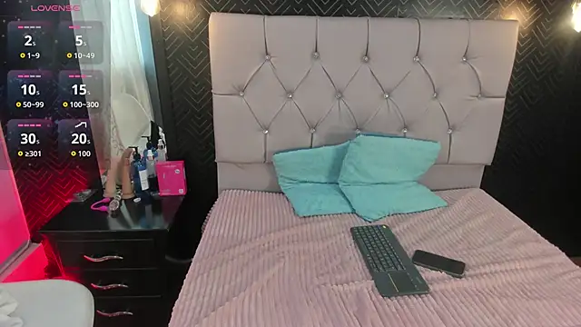 Thiago Kozak online show from 02/04/26, 12:55