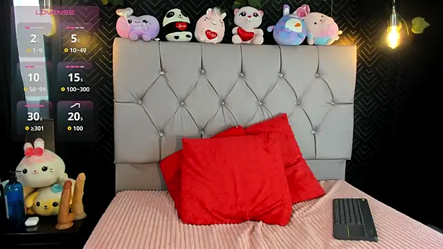 Thiago Kozak online show from 10/01/25, 12:53