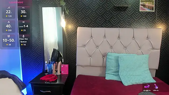 Thiago Kozak online show from 02/17/26, 12:46