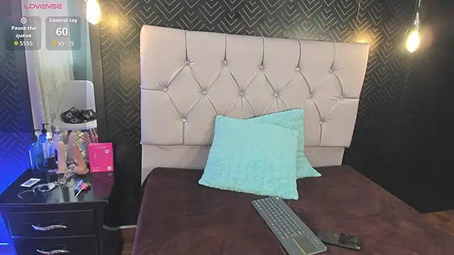 Thiago Kozak online show from 02/10/26, 01:10