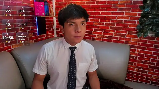 Thiago Kozak online show from 04/07/26, 12:40