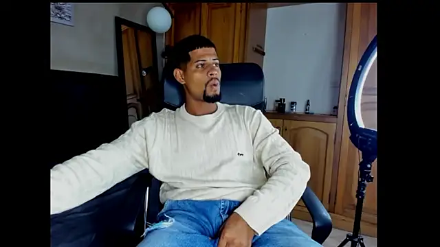 yurgaki 21 online show from 03/01/26, 02:11