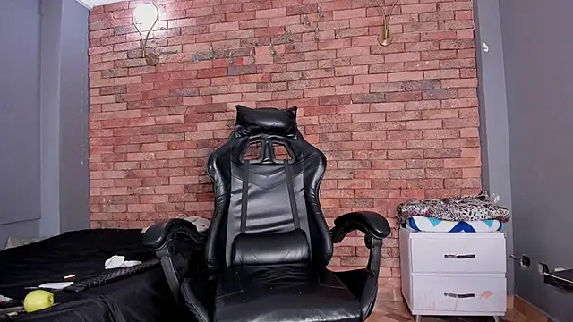 yurgaki 21 online show from 02/21/26, 03:30