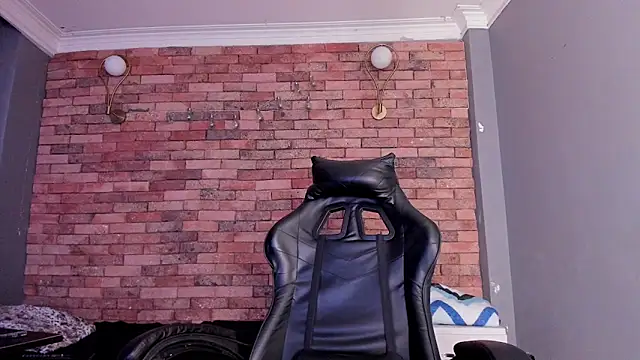 yurgaki 21 online show from 02/22/26, 03:57