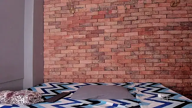 yurgaki 21 online show from 02/27/26, 07:46