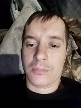 Snapshot of Odecca11 chatting on 02/15/26, 09:08 Odecca11 online show from 02/15/26, 09:08