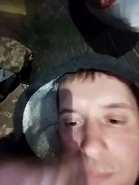 Snapshot of Odecca11 chatting on 02/04/26, 07:58 Odecca11 online show from 02/04/26, 07:58