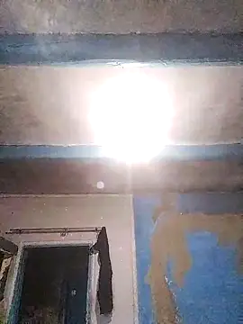 Odecca11 online show from 11/26/25, 06:02