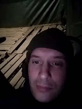 Snapshot of Odecca11 chatting on 02/16/26, 10:07 Odecca11 online show from 02/16/26, 10:07