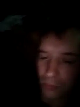 Snapshot of Odecca11 chatting on 03/02/26, 05:52 Odecca11 online show from 03/02/26, 05:52