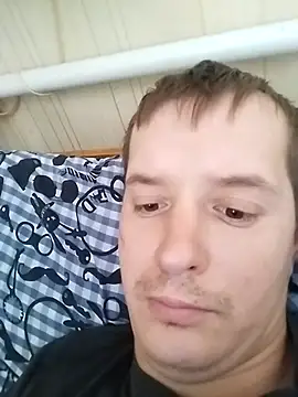 Odecca11 online show from 12/02/25, 09:44