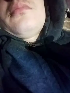 Snapshot of Odecca11 chatting on 02/02/26, 01:37 Odecca11 online show from 02/02/26, 01:37