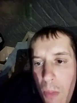 Snapshot of Odecca11 chatting on 02/01/26, 01:20 Odecca11 online show from 02/01/26, 01:20