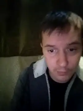 Snapshot of Odecca11 chatting on 02/16/26, 09:19 Odecca11 online show from 02/16/26, 09:19