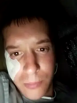 Odecca11 online show from 11/04/25, 12:47