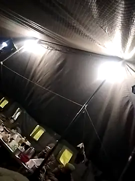 Snapshot of Odecca11 chatting on 02/09/26, 10:35 Odecca11 online show from 02/09/26, 10:35